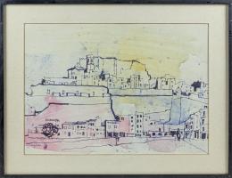 616 - SANJUAN, BERNAT