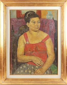 580 - MALLOL SUAZO, JOSEP MARIA