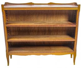 321 - MUEBLE LIBRERIA DE PASILLO