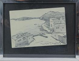 1188  -  MARTÍ, RAMON
