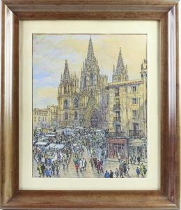 579 - LOPEZ RAMON (RAMON LOPEZ MUÑOZ)