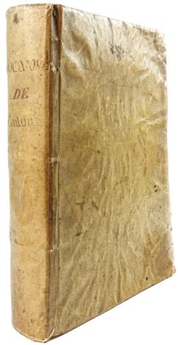 240 - DICCIONARIUM AELII ANTONII NEBRISSENSIS