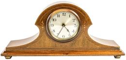 773 - RELOJ DE SOBREMESA DEL PRIMER TERCIO DEL S.XX