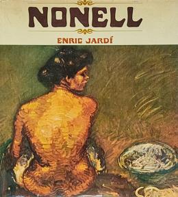 280 - "NONELL"