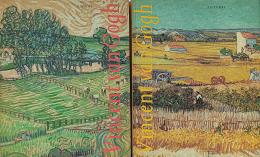 283 - "VINCENT VAN GOGH"