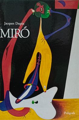 279 - "MIRÓ"