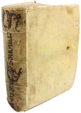299 - R. P. FRATRIS PHILIPPI DIEZ LUSITANI