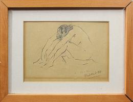 610 - FIRMADO ILEGIBLE