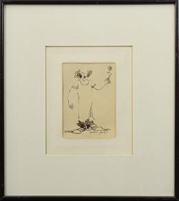 636 - SOLER JOVÉ
