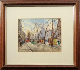 561 - BRUGUERAS PALLACH, FELIPE