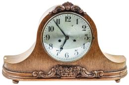 770 - RELOJ DE SOBREMESA DE LOS AÑOS 30/40
