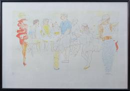 503 - ARTIGAU, FRANCESC 