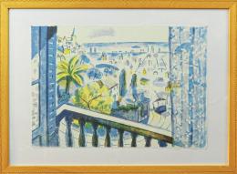 581 - MOSCARDO, RAMON