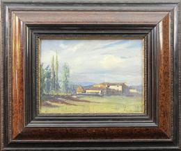 511 - BERNADAS, RAMON