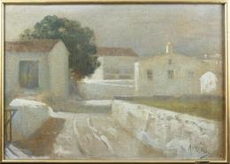 568 - LARRAGA, ANDRÉS