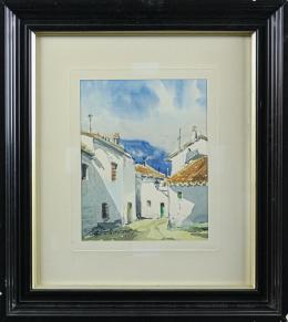 515 - BRUGUERES PALLACH, FELIP