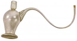 32 - EXTRACTOR DE LECHE DEL S. XVIII