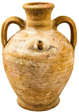 422 - CANTARO DE LA PROVINCIA DE CASTELLÓN