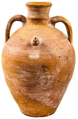 421 - CANTARO DE LA PROVINCIA DE CASTELLÓN