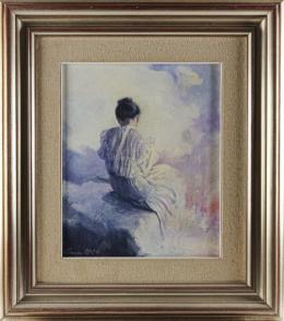 598 - FIRMADO ILEGIBLE