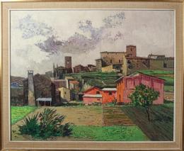 703 - SANJUAN, BERNAT