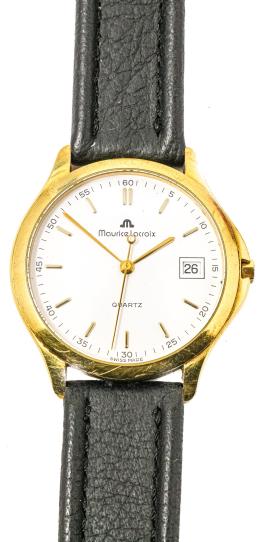 156 - RELOJ DE PULSERA MAURICE LACROIX