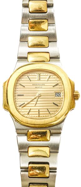 158 - RELOJ DE PULSERA PATEK PHILIPPE