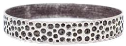 149 - PULSERA ESCLAVA DE PLATA
