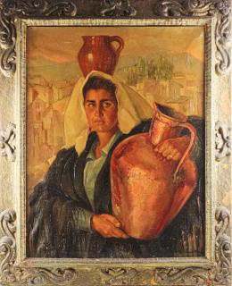 623 - MUÑOZ MOLINA, EMILIO