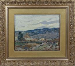 276  -  TERRUELLA MATILLA, JOAQUIM