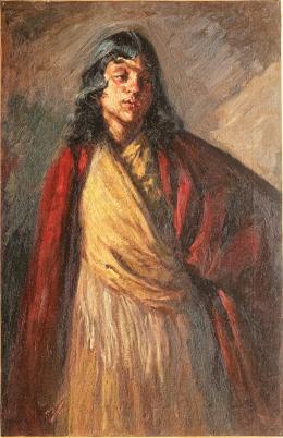 622 - GIMENO ARASA, FRANCESC