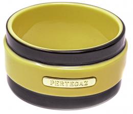 201 - PULSERA ESCLAVA PERTEGAZ