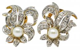 125 - PENDIENTES DE PPS. DEL S.XX