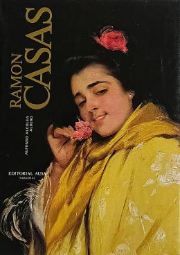 271 - "RAMON CASAS"