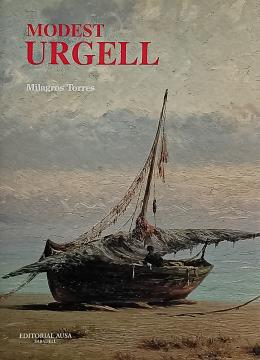 264 - "MODEST URGELL"