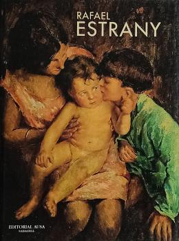 270 - "RAFAEL ESTRANY"