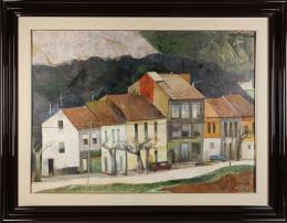 520 -  AGUILAR MORÉ ,RAMON