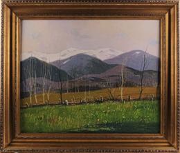 658 - SADURNÍ, ANTONI