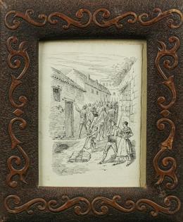 683 - SERRA PAUSAS, JOAN