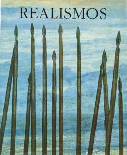 273 - "REALISMOS"