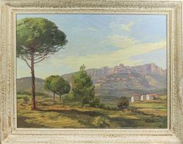 654 - ODENA, ISIDRE