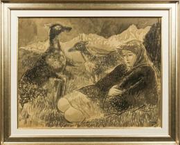 667 - PRUNA, PERE
