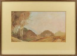 668 - PUIG PERUCHO, BONAVENTURA