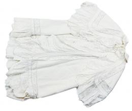 868 - CAPA DE TRAJE DE ACRISTIANAR DEL PRIMER TERCIO S.XX