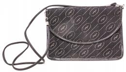 771 - BOLSO SEÑORA "VOGUE" AÑOS 60