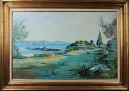 621 - PRIM, JOSEP Mª