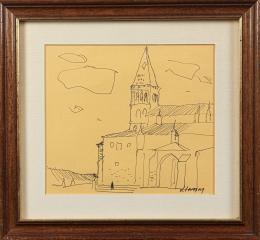 589 - LLOVERAS, FREDERICH