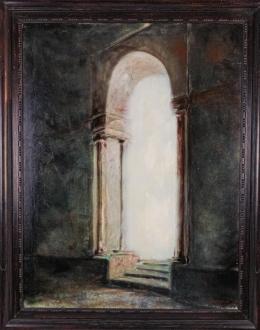 551 - CASTIGLIANI, SERGIO