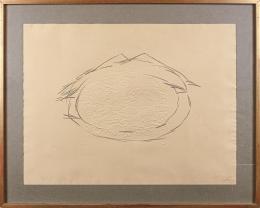 648 - TÀPIES, ANTONI
