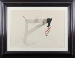 649 - TAPIES, ANTONI